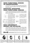 University 1956 23.jpg